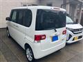 2011 Daihatsu Tanto