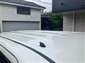 2011 Daihatsu Tanto