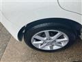 2011 Daihatsu Tanto