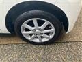 2011 Daihatsu Tanto