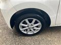 2011 Daihatsu Tanto