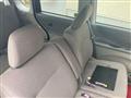 2011 Daihatsu Tanto