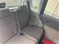 2011 Daihatsu Tanto