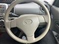 2011 Daihatsu Tanto