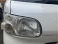 2011 Daihatsu Tanto