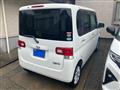 2011 Daihatsu Tanto