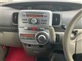 2011 Daihatsu Tanto