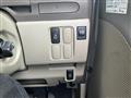 2011 Daihatsu Tanto