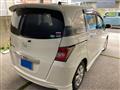 2011 Honda Freed