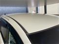 2011 Honda Freed