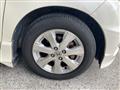 2011 Honda Freed