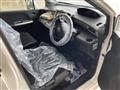 2011 Honda Freed