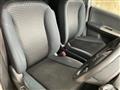 2011 Honda Freed