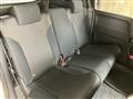 2011 Honda Freed