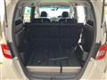 2011 Honda Freed