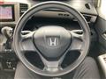 2011 Honda Freed