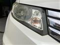 2011 Honda Freed