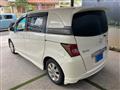 2011 Honda Freed
