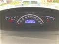 2011 Honda Freed