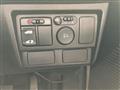 2011 Honda Freed