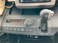 2011 Honda Freed