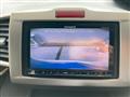 2011 Honda Freed