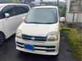 2006 Daihatsu Move