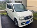 2006 Daihatsu Move