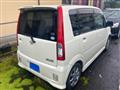 2006 Daihatsu Move