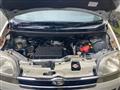 2006 Daihatsu Move