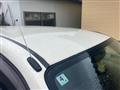 2006 Daihatsu Move