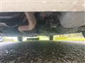 2006 Daihatsu Move