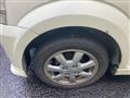 2006 Daihatsu Move
