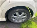 2006 Daihatsu Move