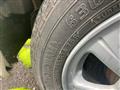 2006 Daihatsu Move