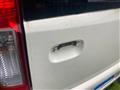 2006 Daihatsu Move