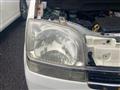 2006 Daihatsu Move