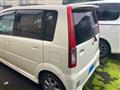 2006 Daihatsu Move