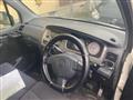2006 Daihatsu Move