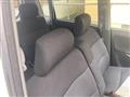 2006 Daihatsu Move
