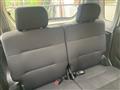 2006 Daihatsu Move