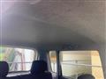 2006 Daihatsu Move
