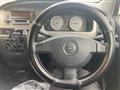 2006 Daihatsu Move