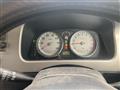 2006 Daihatsu Move