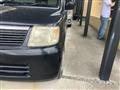 2005 Mitsubishi eK Wagon