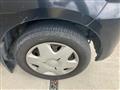 2005 Mitsubishi eK Wagon