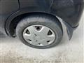 2005 Mitsubishi eK Wagon