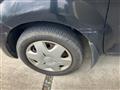 2005 Mitsubishi eK Wagon