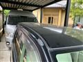 2005 Mitsubishi eK Wagon