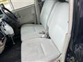 2005 Mitsubishi eK Wagon